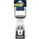 Varta Professional Line Camping LED Lantern