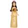 Hasbro Disney Princess Royal Shimmer Belle Doll