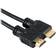 EXC 4K HDMI - HDMI High Speed ​​ 3m