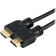 EXC 4K HDMI - HDMI High Speed ​​ 3m