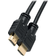 EXC 4K HDMI - HDMI High Speed ​​ 3m