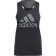 Adidas U4u Aeroready Tank Top Women - Black