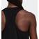 Adidas U4u Aeroready Tank Top Women - Black