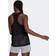 Adidas U4u Aeroready Tank Top Women - Black