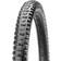 Maxxis Minion DHR II Plus EXO/TR 27.5x2.80(71-584)