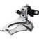 Shimano Altus FD-M313 8-Speed Front