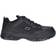 Skechers Soft Stride Work Relaxed Fit M - Black