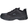 Skechers Soft Stride Work Relaxed Fit M - Black