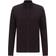 HUGO BOSS Sweatshirt Homme Taille 50426622