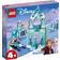 LEGO Disney Anna & Elsas Frozen Wonderland 43194