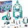 LEGO Disney Anna & Elsas Frozen Wonderland 43194