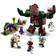 LEGO Minecraft the Jungle Abomination 21176