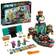 LEGO Vidiyo Punk Pirate Ship 43114