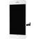 CoreParts LCD Display for iPhone 7 Plus