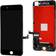 CoreParts LCD Display for iPhone 7 Plus