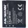 Ansmann A-Son BG 1 Compatible