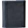 Ansmann A-Son BG 1 Compatible