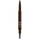 Tom Ford Brow Perfecting Pencil #04 Espresso