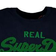 Superdry Standard Weight Vintage Logo Chenille T-shirt - Dark Navy Blue