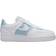 Nike Air Force 1 LXX W - Glacier Blue/White/Black