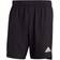 Adidas Condivo 21 Primeblue Shorts Men - Black/White