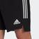 adidas Condivo 21 Primeblue Shorts Men - Black/White