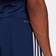 Adidas Condivo 21 Primeblue Shorts Men - Team Navy/White