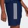 Adidas Condivo 21 Primeblue Shorts Men - Team Navy/White