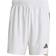 Adidas Condivo 21 Primeblue Shorts Men - White/Black