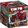 LEGO Vidiyo Metal Dragon Beat Box 43109