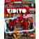 LEGO Vidiyo Metal Dragon Beat Box 43109