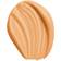 Sisley Paris Phyto-Teint Ultra Eclat #4W Cinnamon