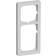 Schneider Electric Fuga Baseline 63 500D5425