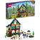 LEGO Friends Forest Horseback Riding Center 41683