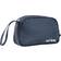 Tatonka One Day Wash Bag - Navy