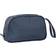 Tatonka One Day Wash Bag - Navy