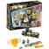 LEGO Vidiyo Robo Hiphop Car 43112