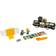 LEGO Vidiyo Robo Hiphop Car 43112