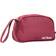 Tatonka One Day Wash Bag - Bordeaux/Red