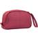 Tatonka One Day Wash Bag - Bordeaux/Red