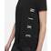 Nike Miler Run Division SS Tee Black Female