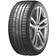 Hankook Ventus S1 Evo 3 K127C SUV 275/40 R21 107Y XL 4PR RunFlat