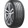 Hankook Ventus S1 Evo 3 K127C SUV 275/40 R21 107Y XL 4PR RunFlat