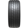 Hankook Ventus S1 Evo 3 K127C SUV 275/40 R21 107Y XL 4PR RunFlat