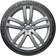 Hankook Ventus S1 Evo 3 K127C SUV 275/40 R21 107Y XL 4PR RunFlat