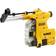 Dewalt D25304DH-XJ