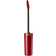 Armani Beauty Lip Maestro 206