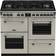 Stoves Richmond Deluxe S1000DF GTG Grey