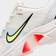 Nike Alphina 5000 W - Summit White/Black/Barely Volt/Bright Crimson