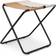 ferm LIVING Desert 41.4cm